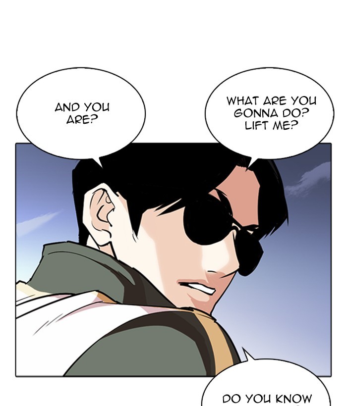 lookism-chap-262-49