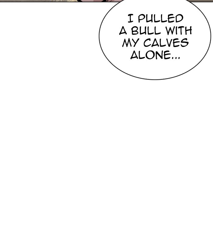 lookism-chap-262-52