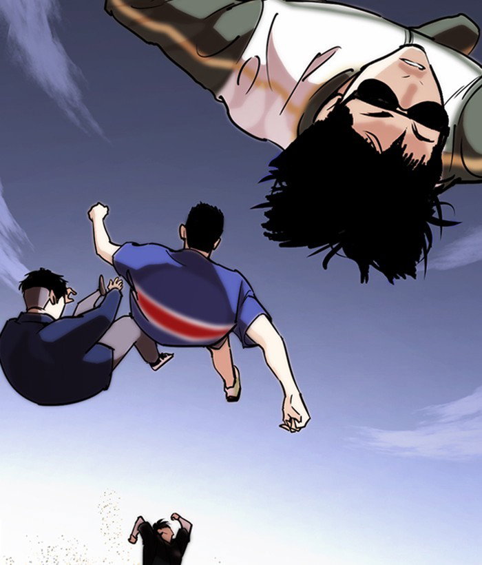 lookism-chap-262-54