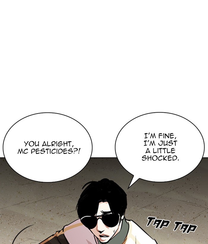 lookism-chap-262-57