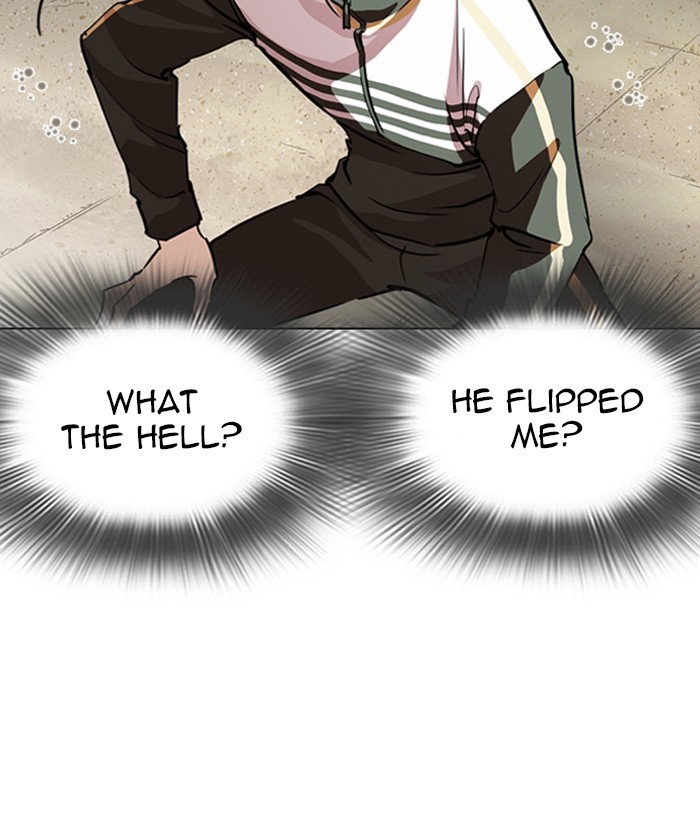 lookism-chap-262-58