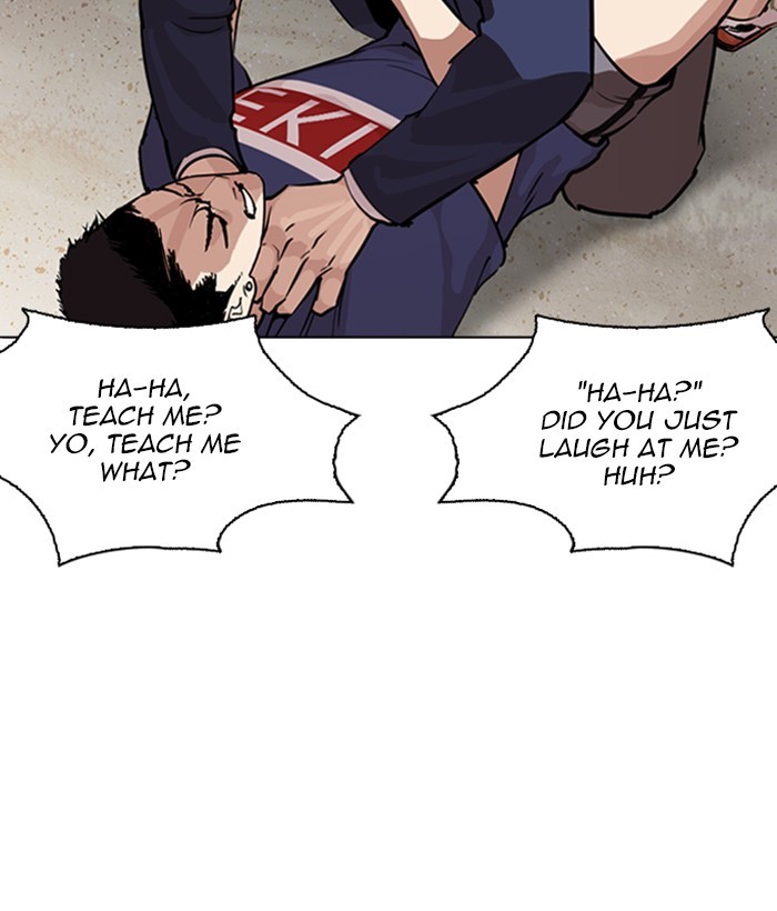 lookism-chap-262-5