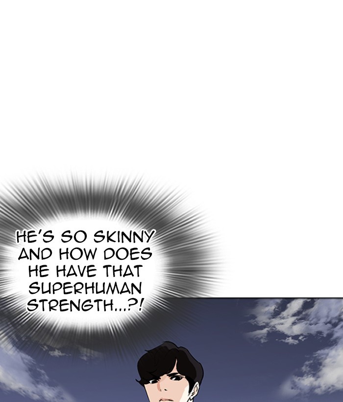 lookism-chap-262-59