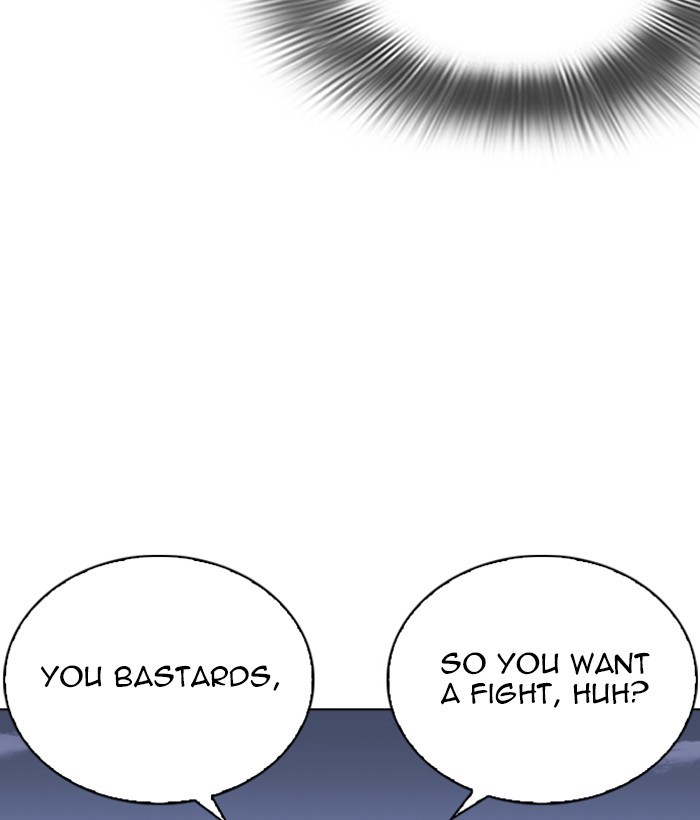 lookism-chap-262-61