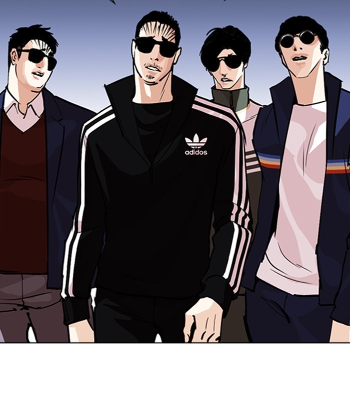lookism-chap-262-62