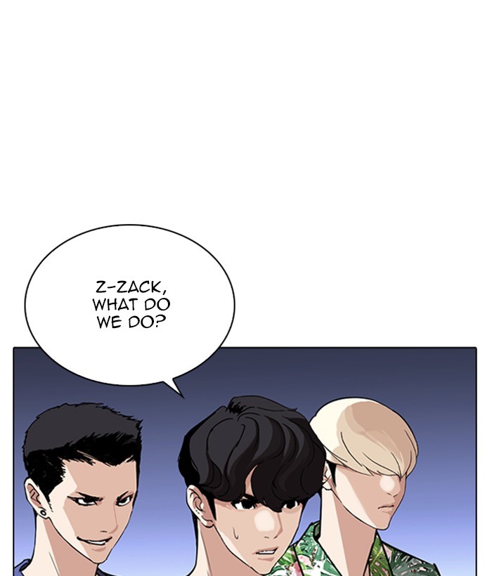 lookism-chap-262-63