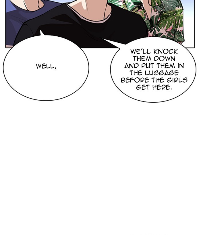 lookism-chap-262-64