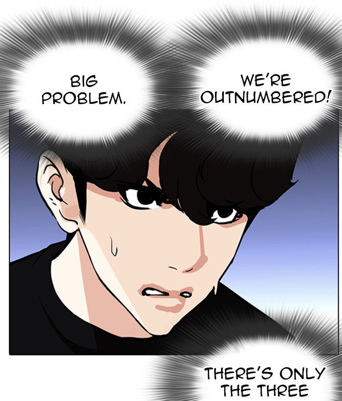 lookism-chap-262-65