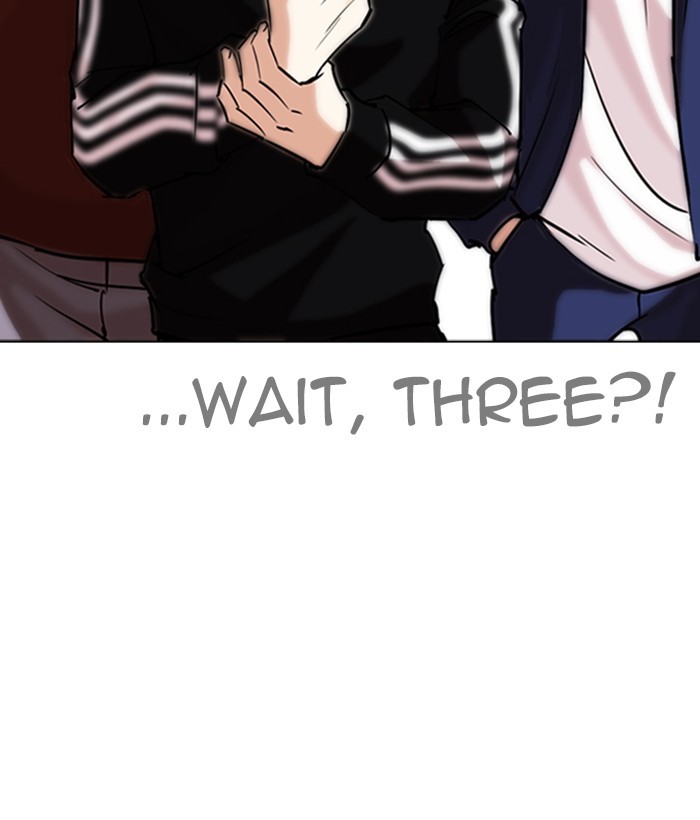 lookism-chap-262-68