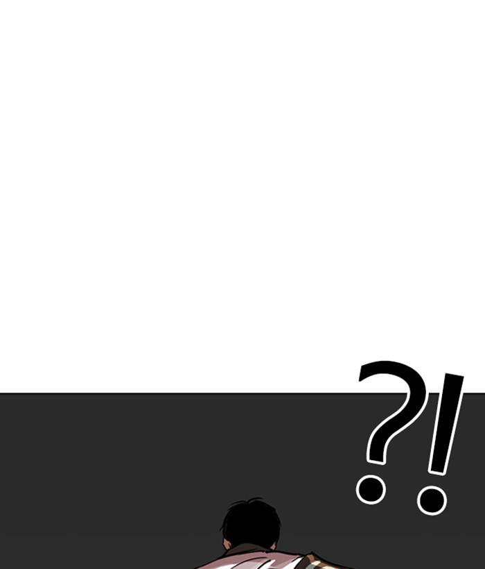 lookism-chap-262-69