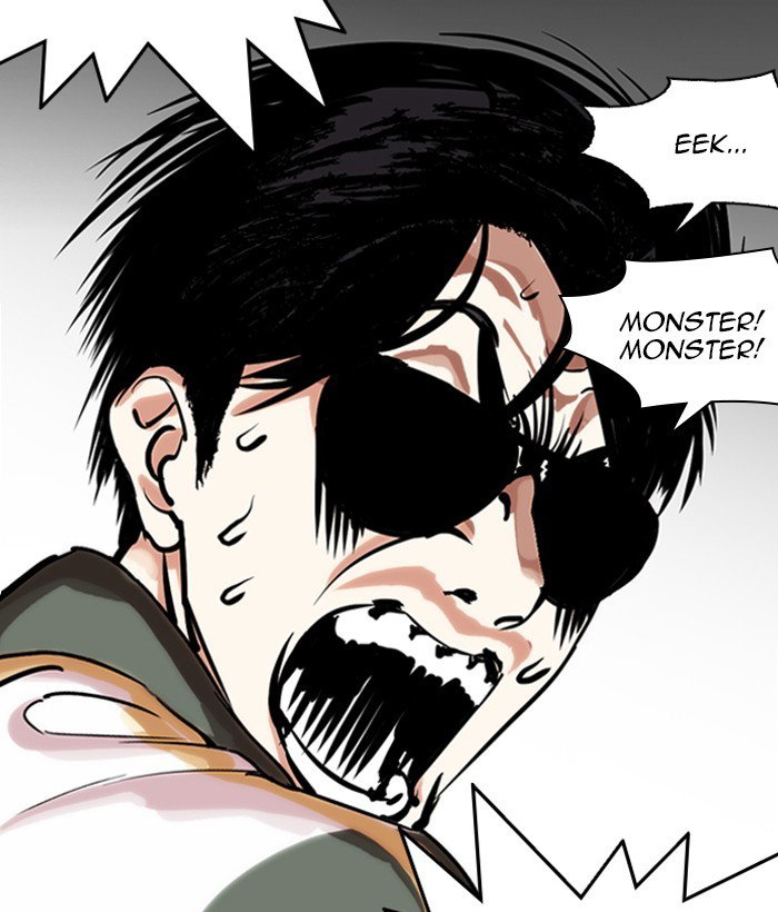 lookism-chap-262-72