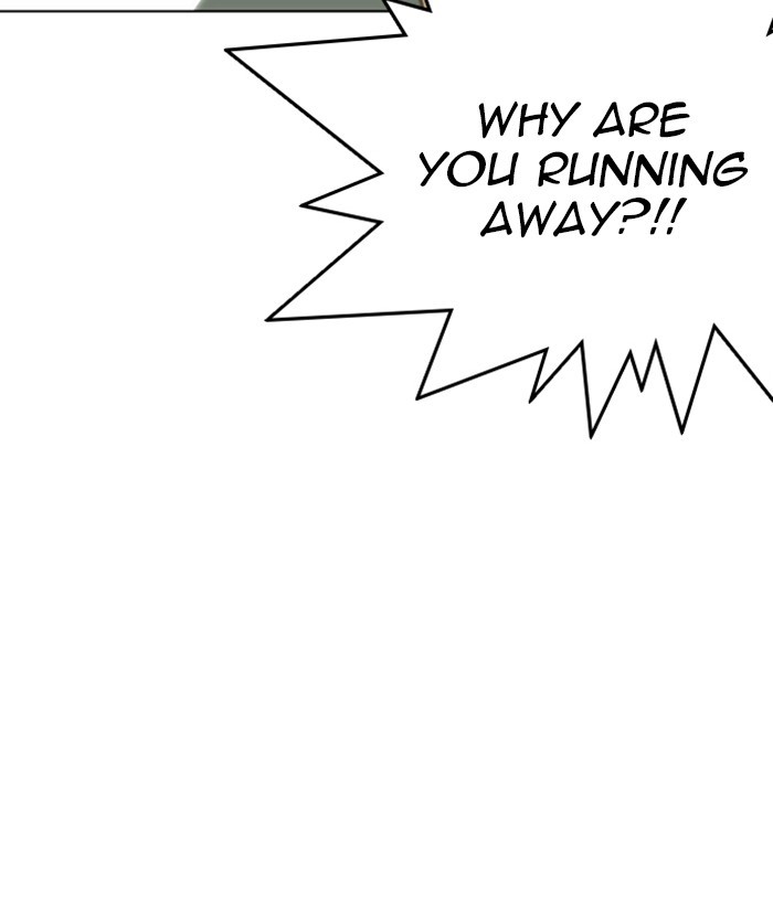 lookism-chap-262-73