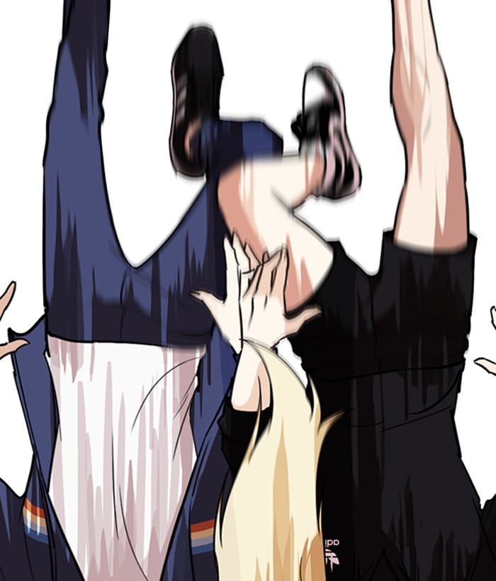 lookism-chap-262-78