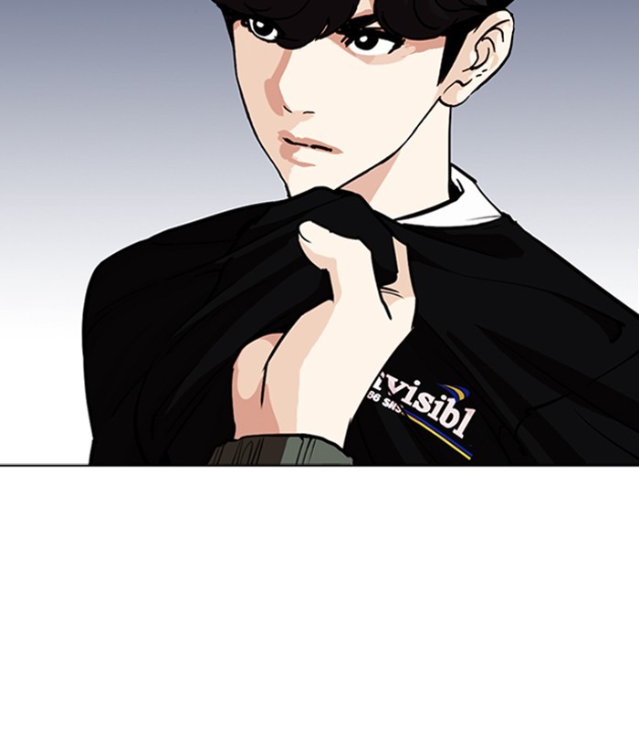 lookism-chap-262-7