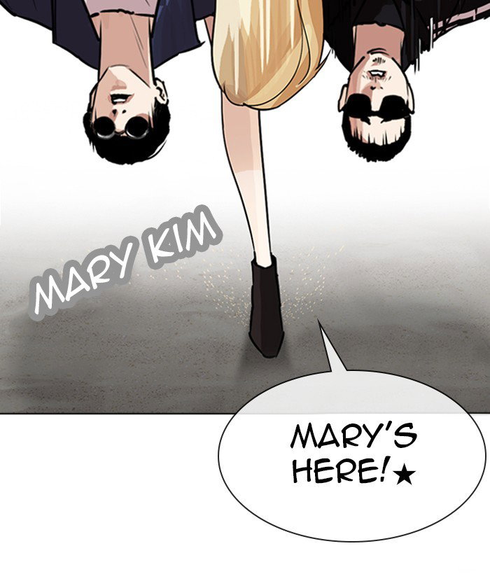 lookism-chap-262-79