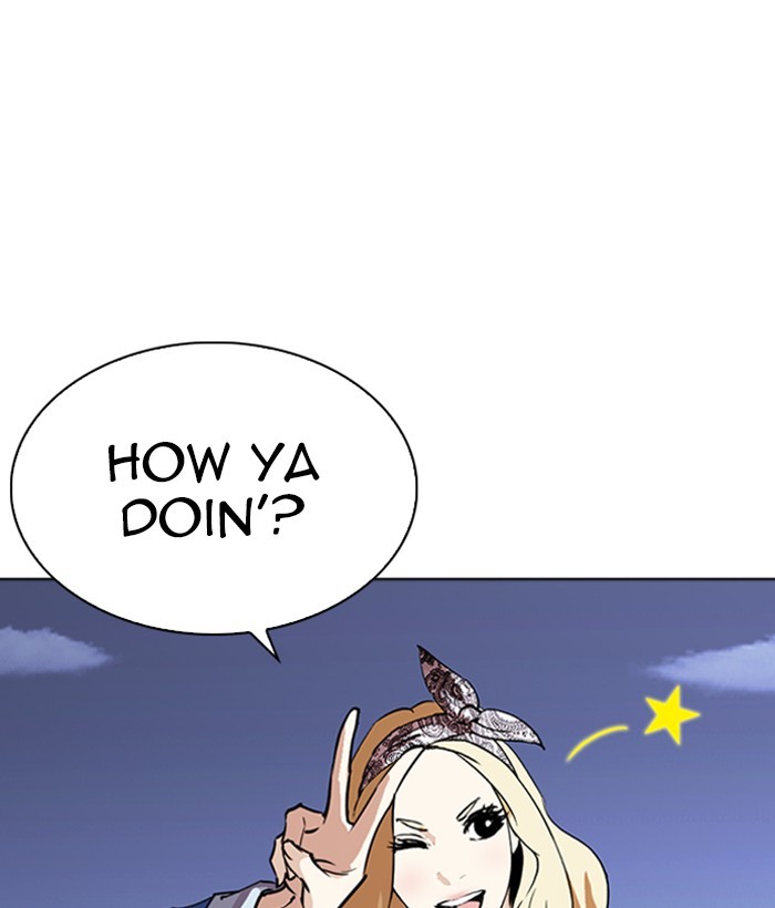 lookism-chap-262-82