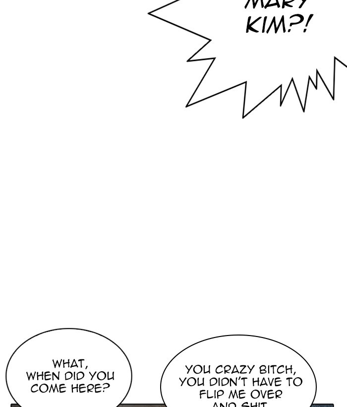lookism-chap-262-84