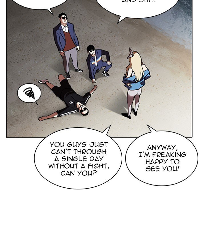 lookism-chap-262-85