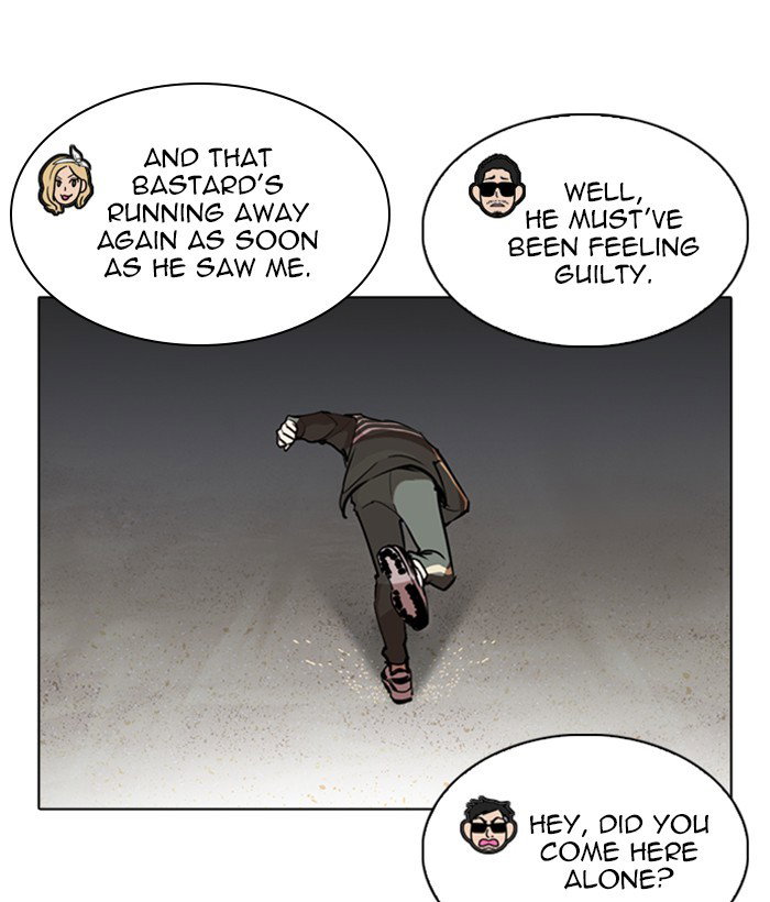 lookism-chap-262-87