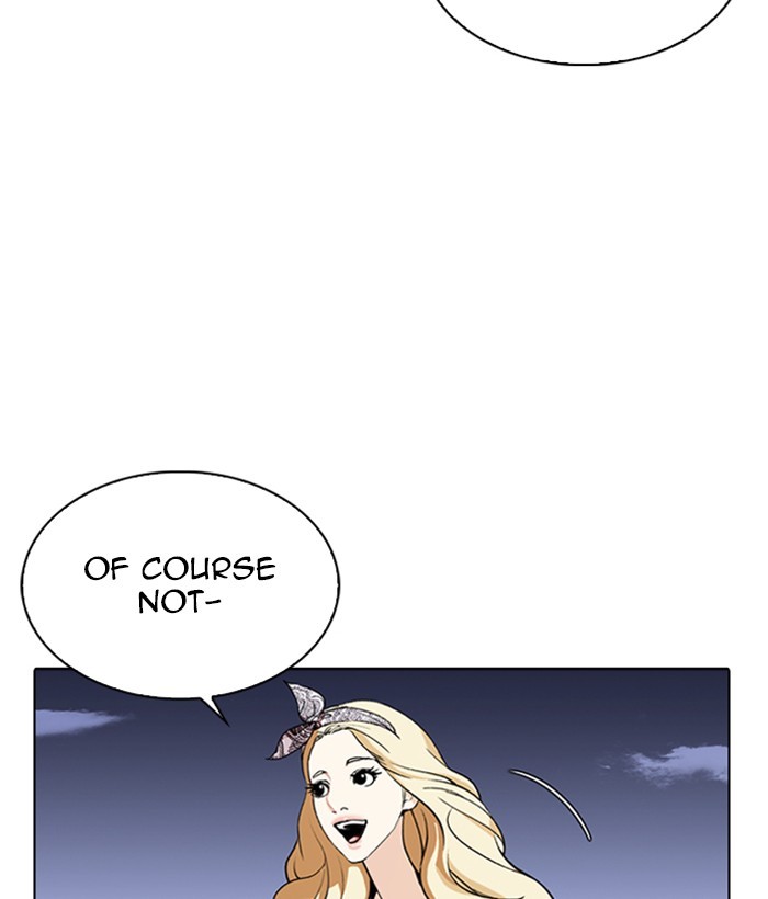 lookism-chap-262-88