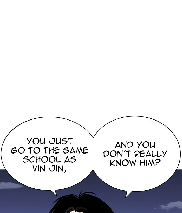 lookism-chap-262-8