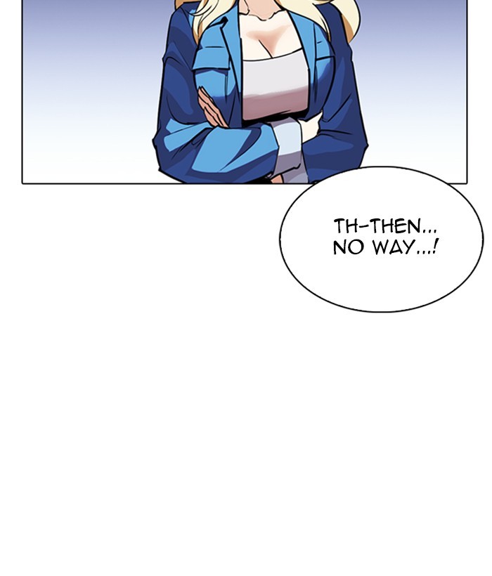 lookism-chap-262-89