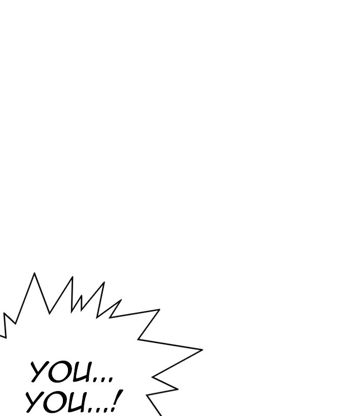 lookism-chap-262-91