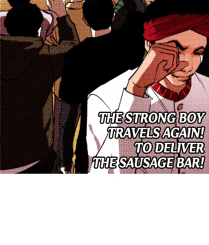 lookism-chap-262-95