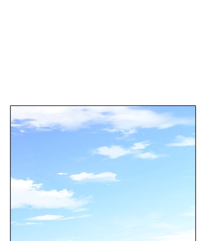 lookism-chap-262-96