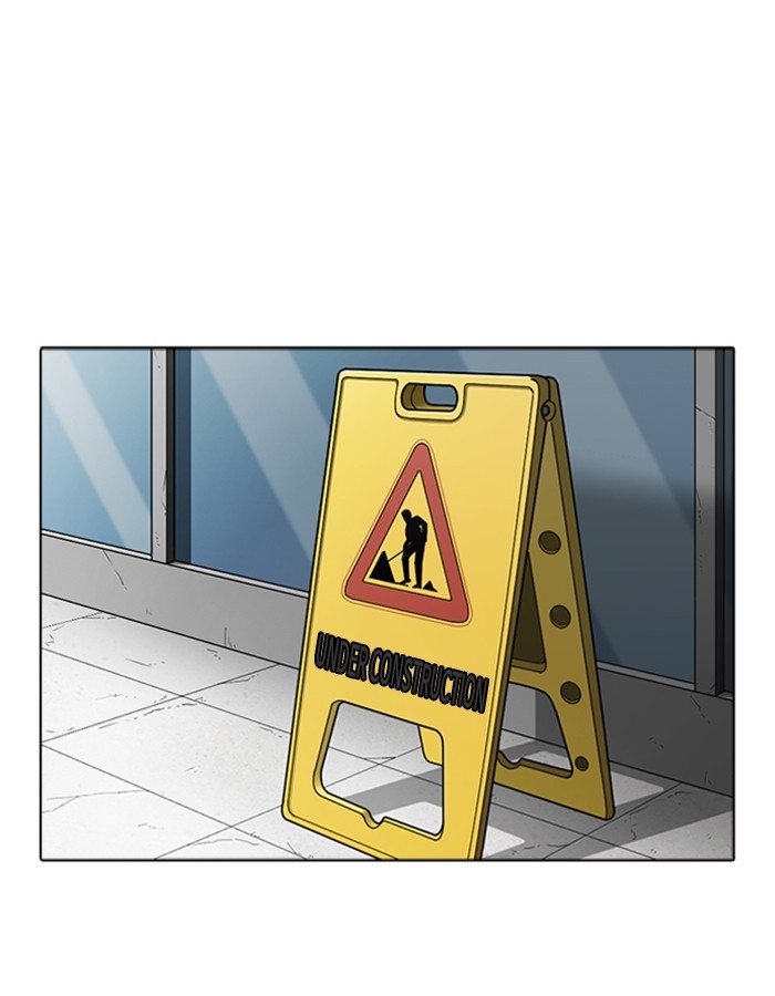lookism-chap-263-0