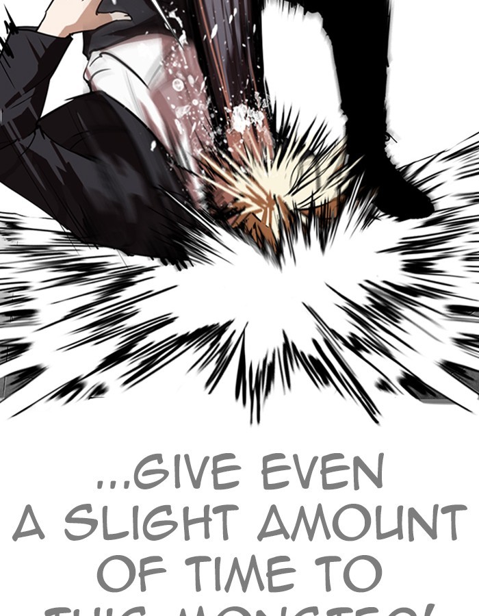 lookism-chap-263-9