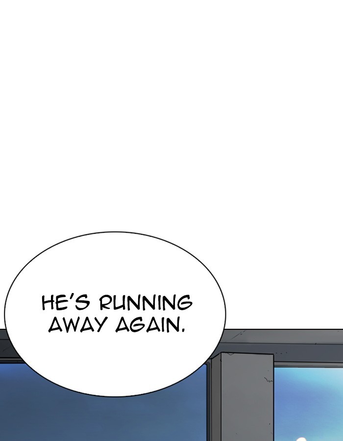 lookism-chap-263-99