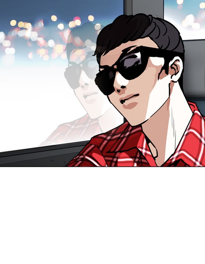 lookism-chap-263-100