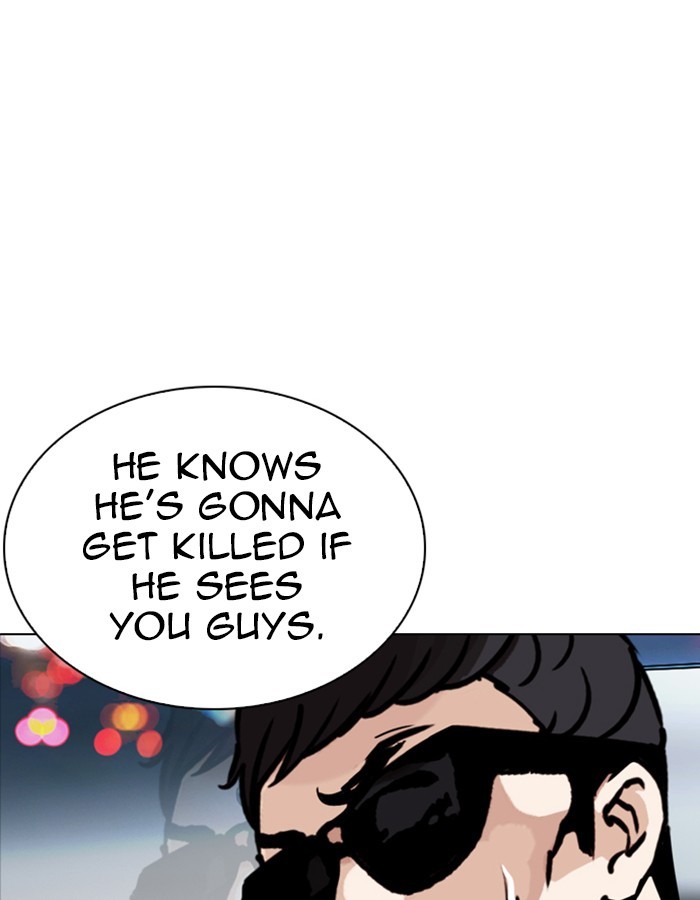 lookism-chap-263-101