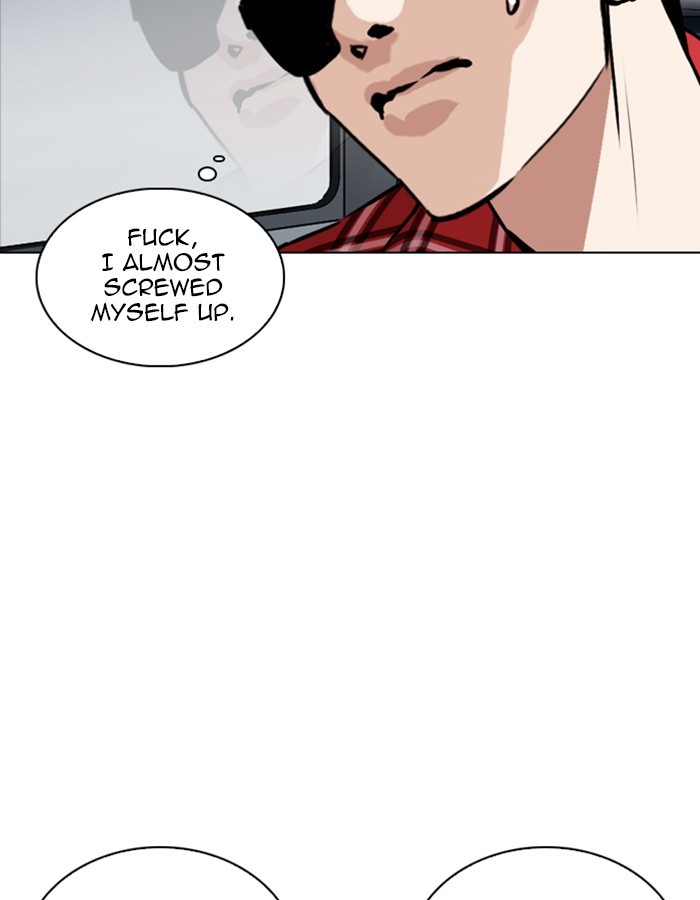 lookism-chap-263-102