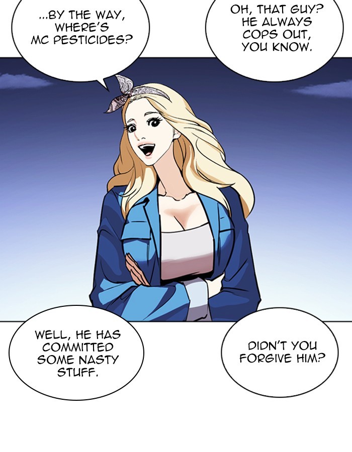lookism-chap-263-103