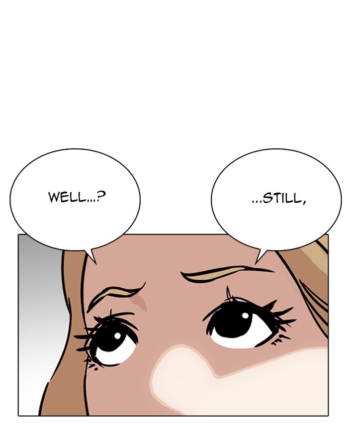 lookism-chap-263-104