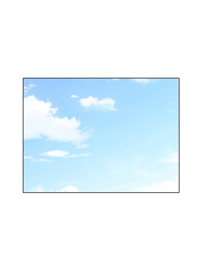 lookism-chap-263-108
