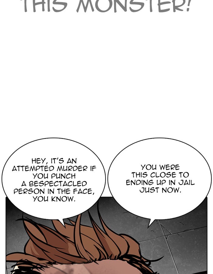 lookism-chap-263-10
