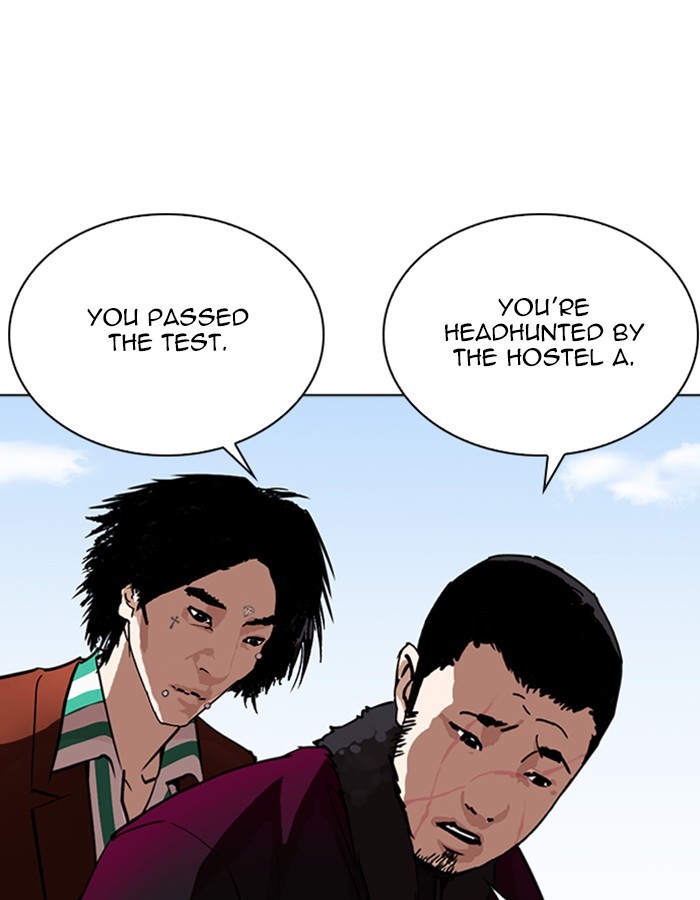 lookism-chap-263-109