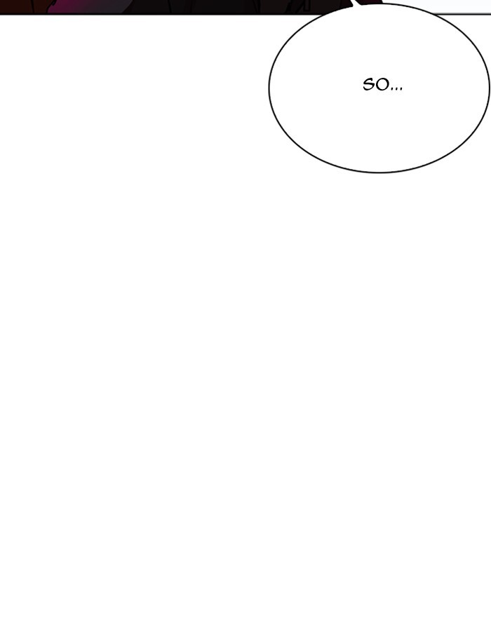 lookism-chap-263-110