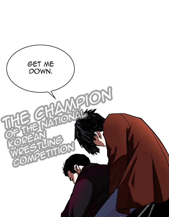lookism-chap-263-111