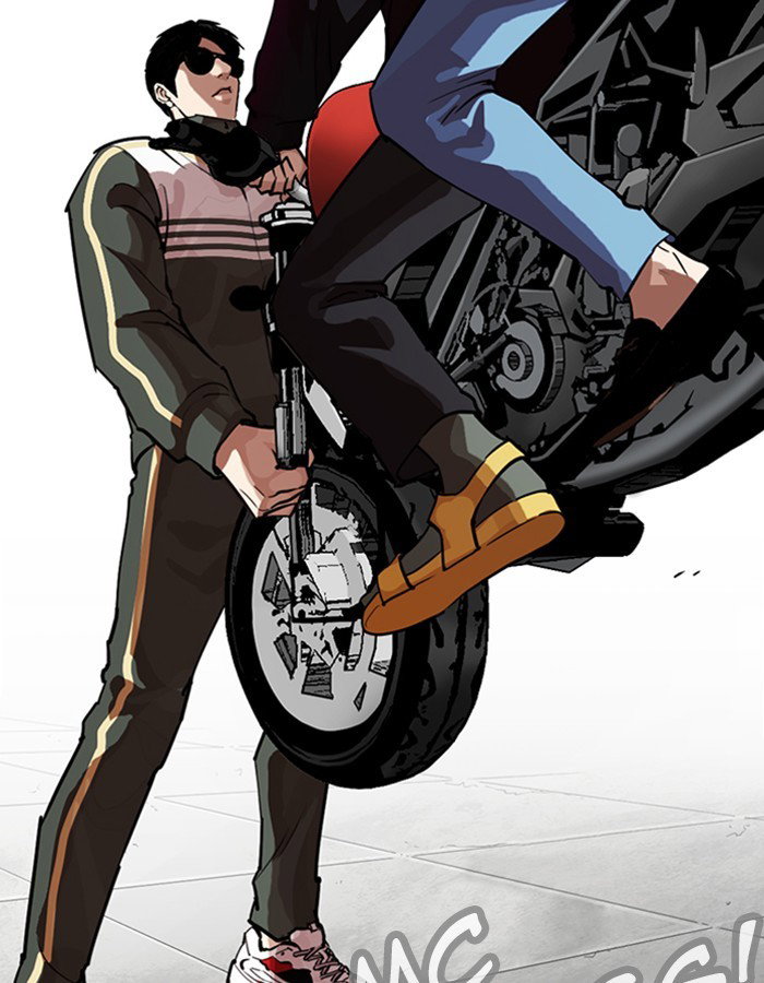 lookism-chap-263-112