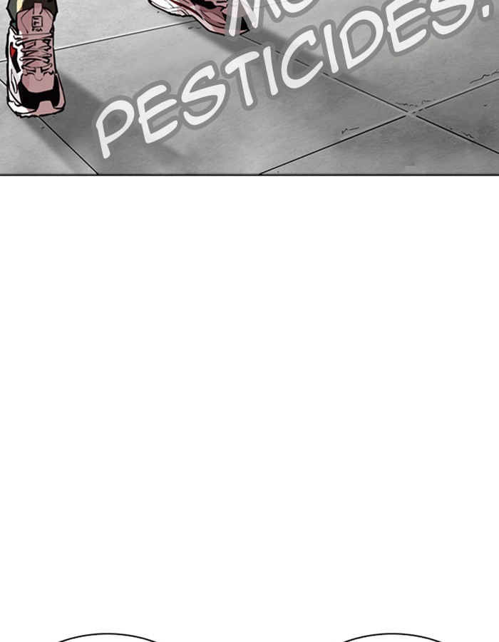 lookism-chap-263-113