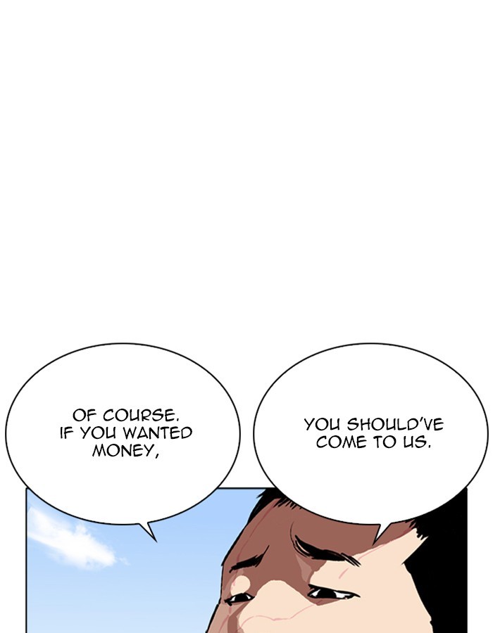 lookism-chap-263-115
