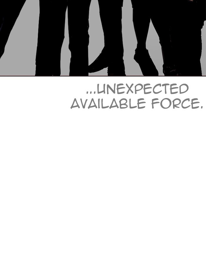 lookism-chap-263-118