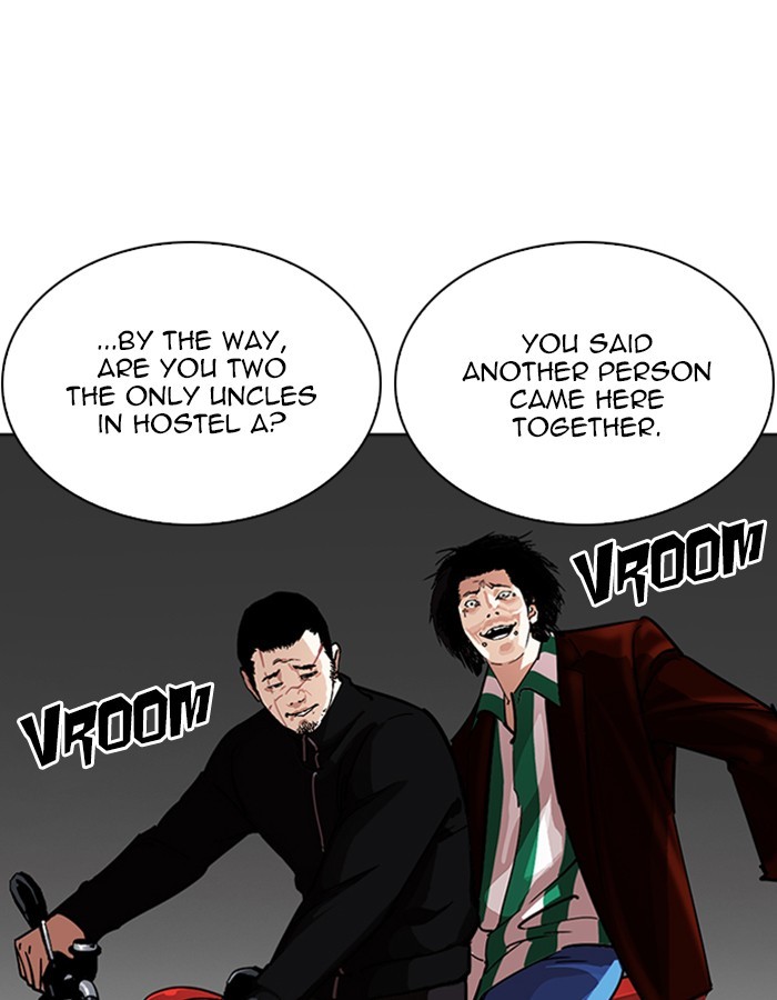 lookism-chap-263-119