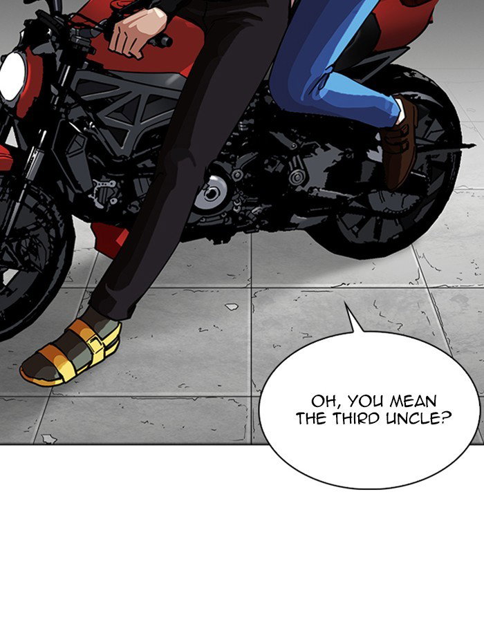 lookism-chap-263-120