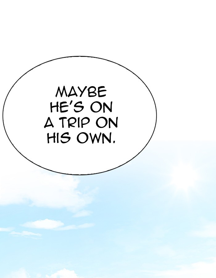 lookism-chap-263-122