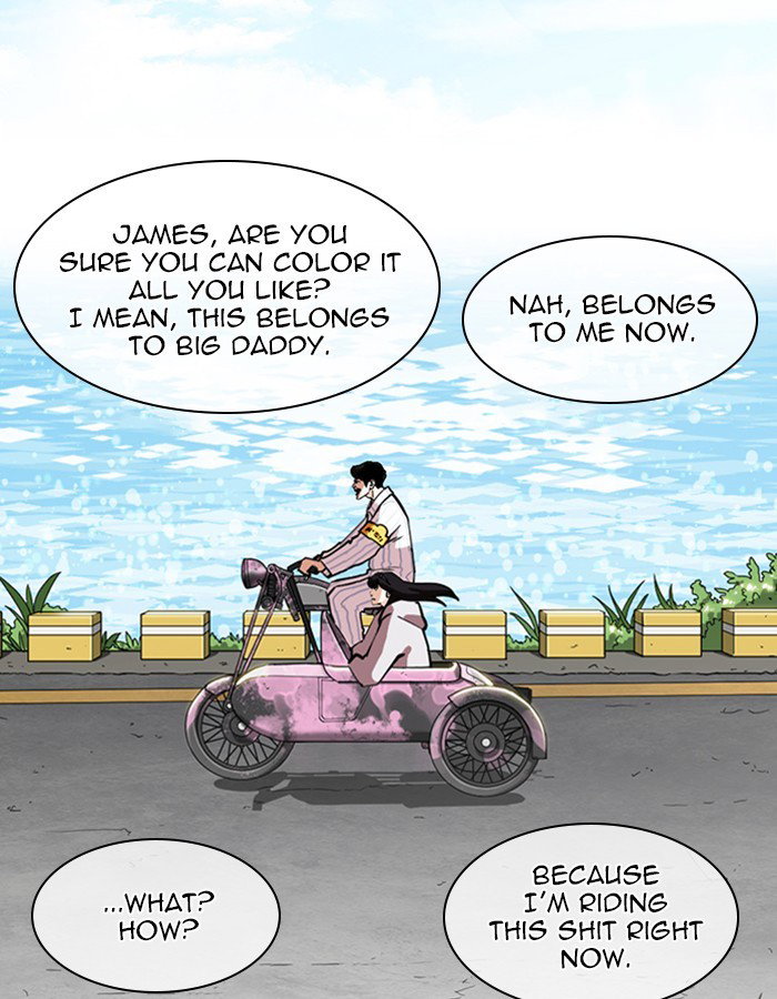lookism-chap-263-123